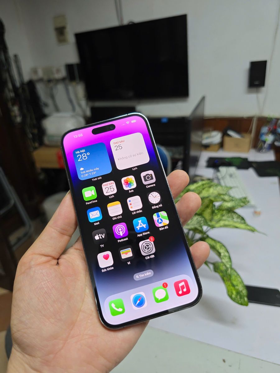 Địa chỉ thu mua Điện Thoại cũ hỏng giá cao tại Hà Nội - Hỗ trợ thu mua tận nhà.